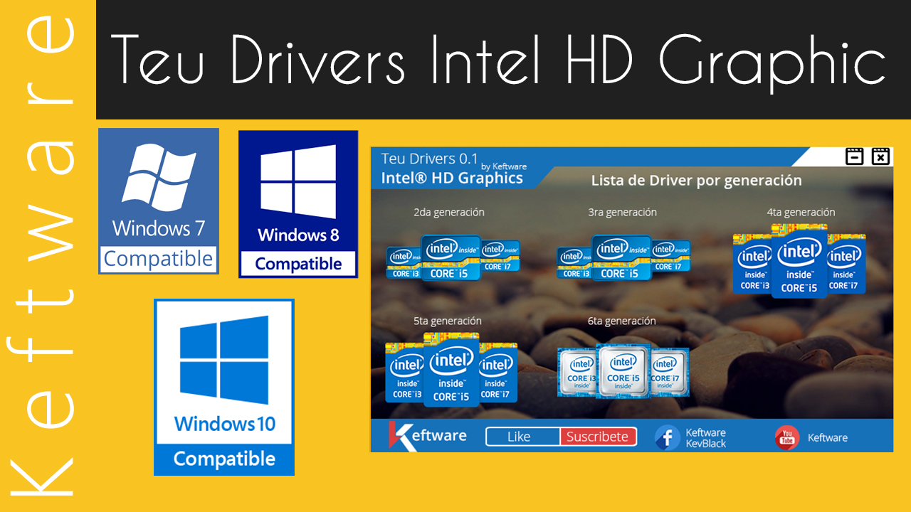 intel 82865g graphics controller driver xp